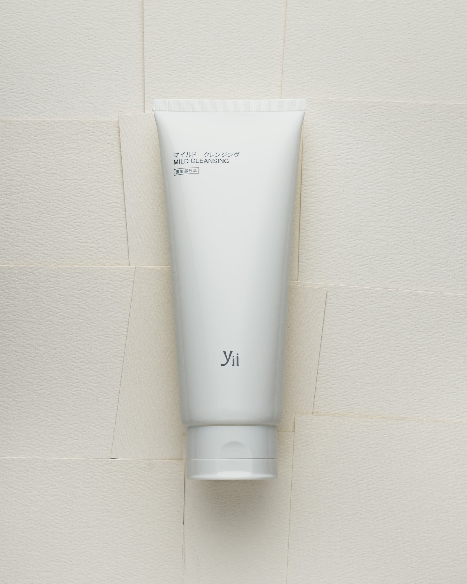 Cream R 関連製品 – Yii Japan