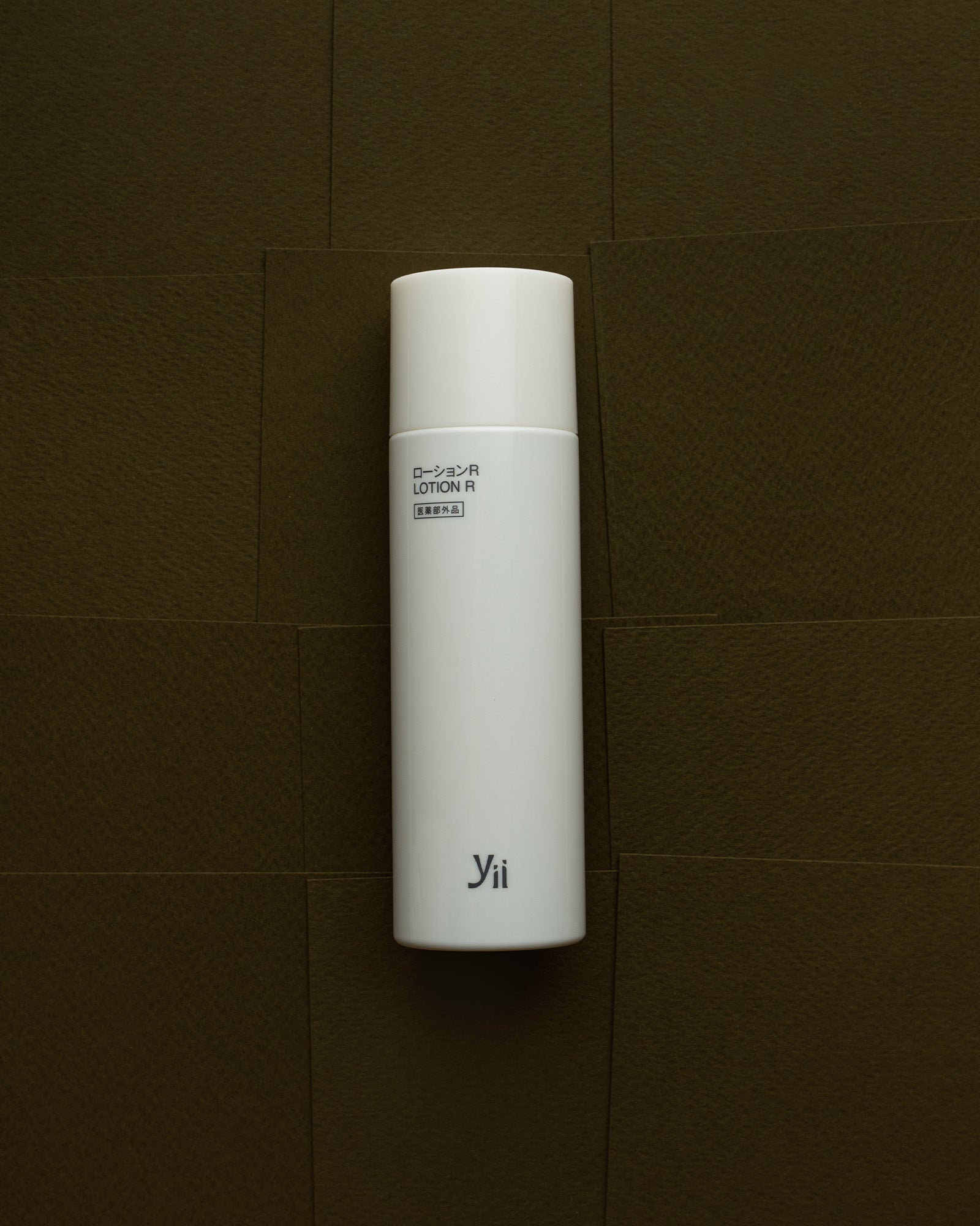 Cream R 関連製品 – Yii Japan