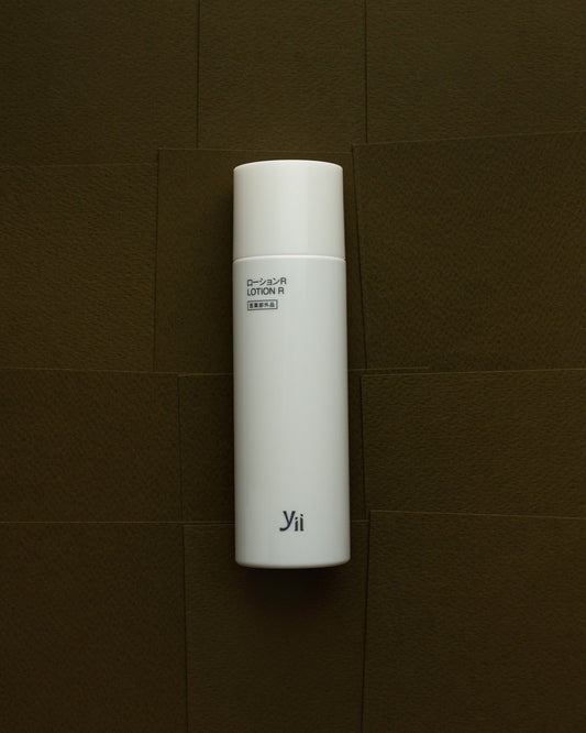 ローション R