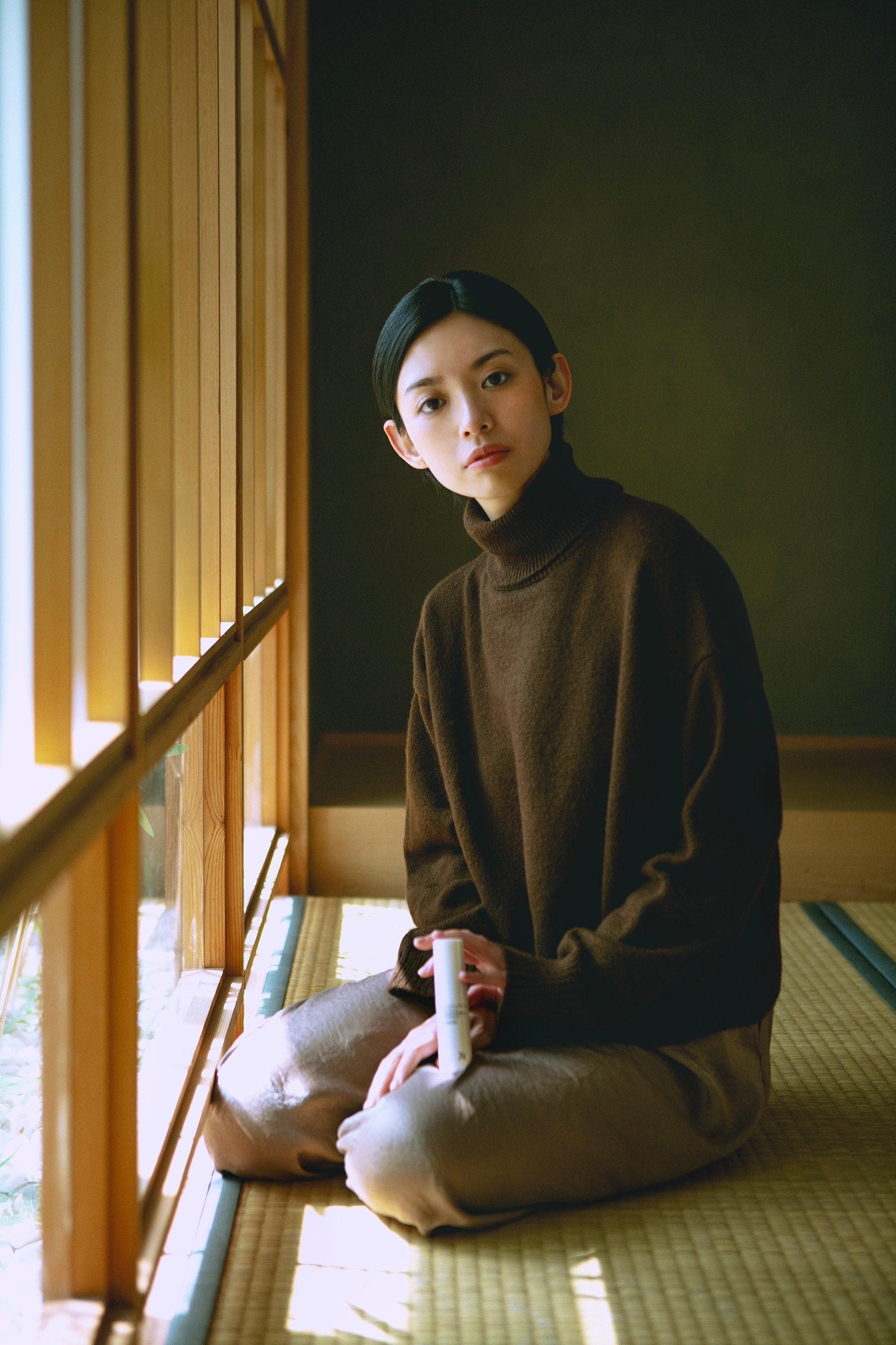 Yii Japan